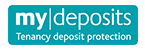 My Deposits